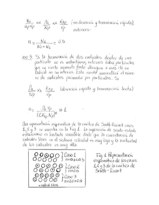 Kau.polimeros.20 compressed compressed