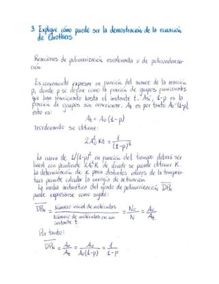 Kau.polimeros.20 compressed compressed