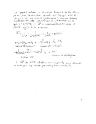 Kau.polimeros.20 compressed compressed