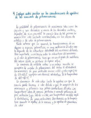 Kau.polimeros.20 compressed compressed