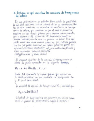 Kau.polimeros.20 compressed compressed