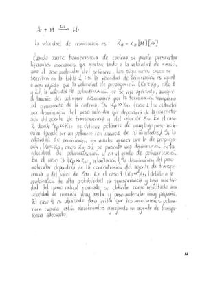 Kau.polimeros.20 compressed compressed