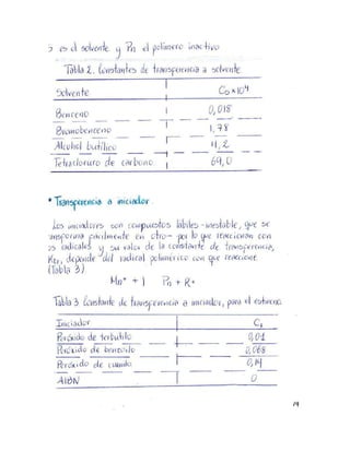 Kau.polimeros.20 compressed compressed