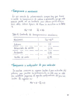 Kau.polimeros.20 compressed compressed