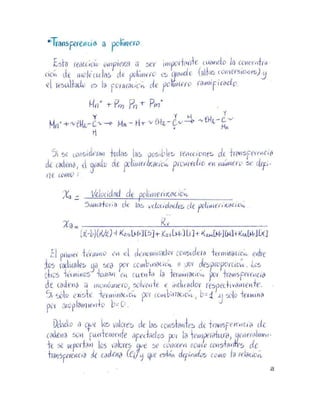 Kau.polimeros.20 compressed compressed