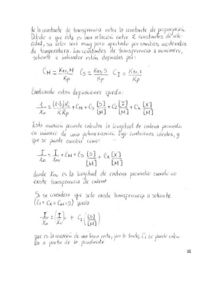 Kau.polimeros.20 compressed compressed