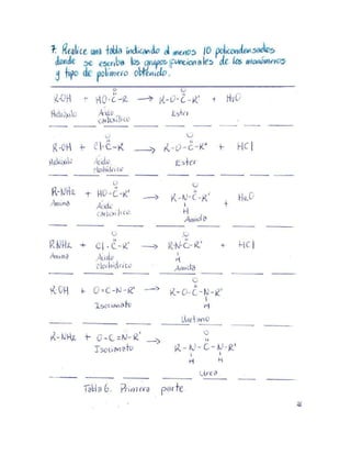 Kau.polimeros.20 compressed compressed