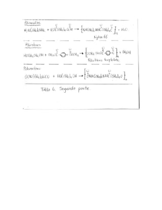 Kau.polimeros.20 compressed compressed