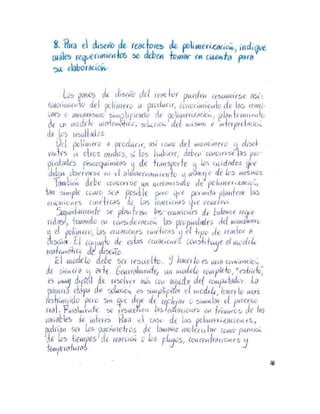 Kau.polimeros.20 compressed compressed