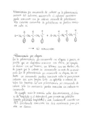 Kau.polimeros.20 compressed compressed