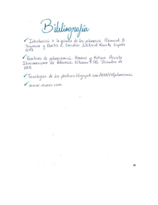 Kau.polimeros.20 compressed compressed