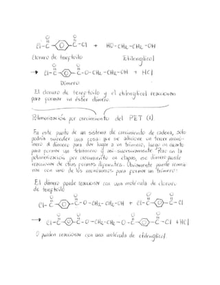 Kau.polimeros.20 compressed compressed