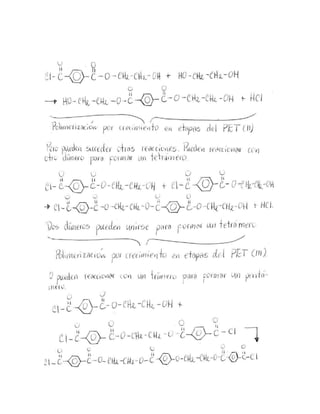 Kau.polimeros.20 compressed compressed