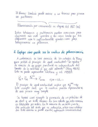 Kau.polimeros.20 compressed compressed