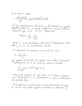 Kau.polimeros.20 compressed compressed