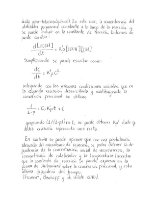 Kau.polimeros.20 compressed compressed