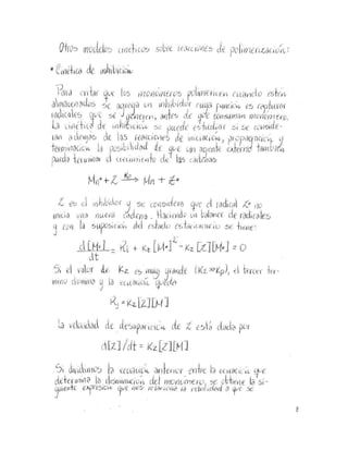 Kau.polimeros.20 compressed compressed