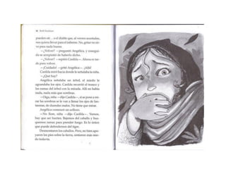 Kaufman extraña misión