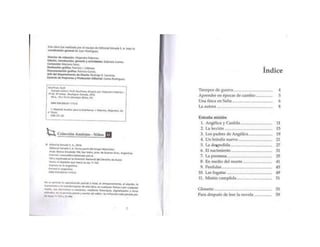 Kaufman extraña misión