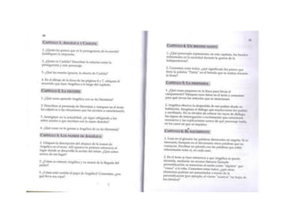 Kaufman extraña misión