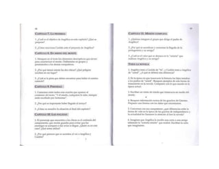 Kaufman extraña misión