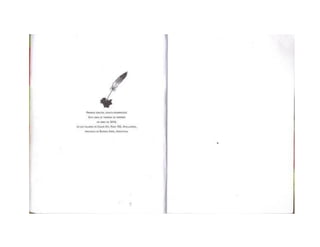 Kaufman extraña misión