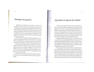 Kaufman extraña misión