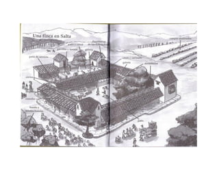 Kaufman extraña misión