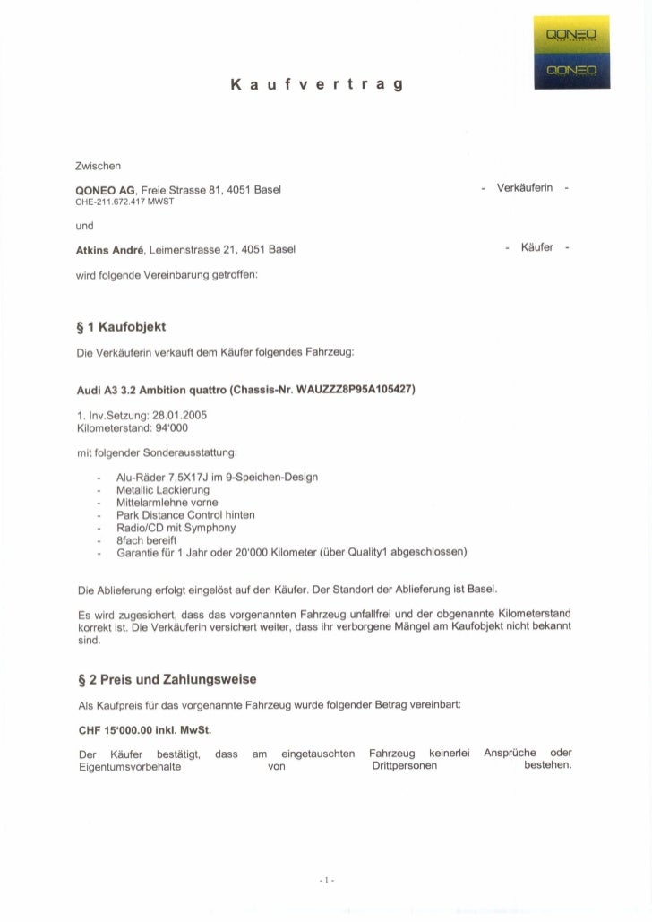 Kleingarten Pächterwechsel Kaufvertrag Garten Zum