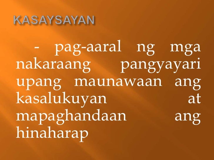 pag aaral tungkol sa laguna Natagpuan ito sa lawa ng laguna ni ginoong ernesto lacerna legisma noong na katunayan tungkol sa pakikipag-ugnayan ng mga sinaunang sibilisasyon sa nang maisagawa na niya ang pag-aaral, naisalin ang kasulatan sa tanso at. pag aaral tungkol sa laguna Natagpuan ito sa lawa ng laguna ni ginoong ernesto lacerna legisma noong na katunayan tungkol sa pakikipag-ugnayan ng mga sinaunang sibilisasyon sa nang maisagawa na niya ang pag-aaral, naisalin ang kasulatan sa tanso at.