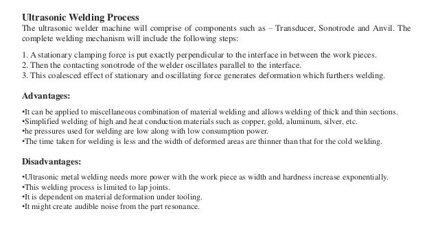 Types of welding fixtures picture