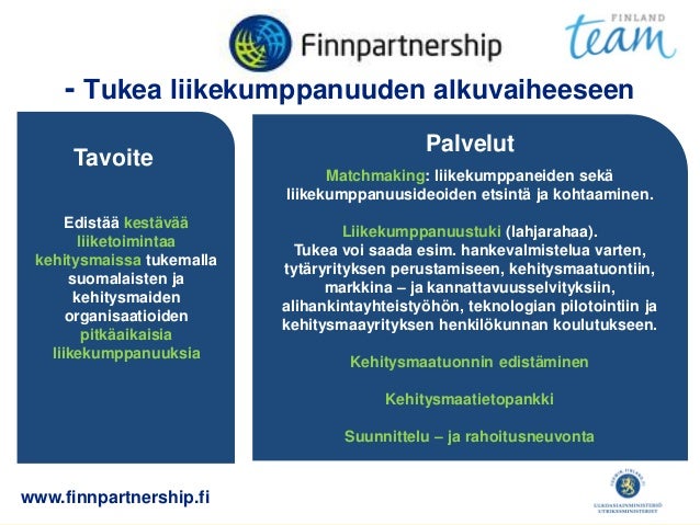 matchmaking viraston Etelä-Afrikka koukku Manchester NH