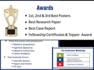 Kausalaya chakravarthy