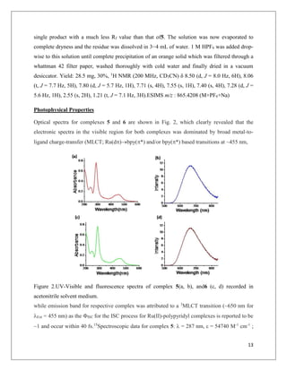 Kaushal report | PDF