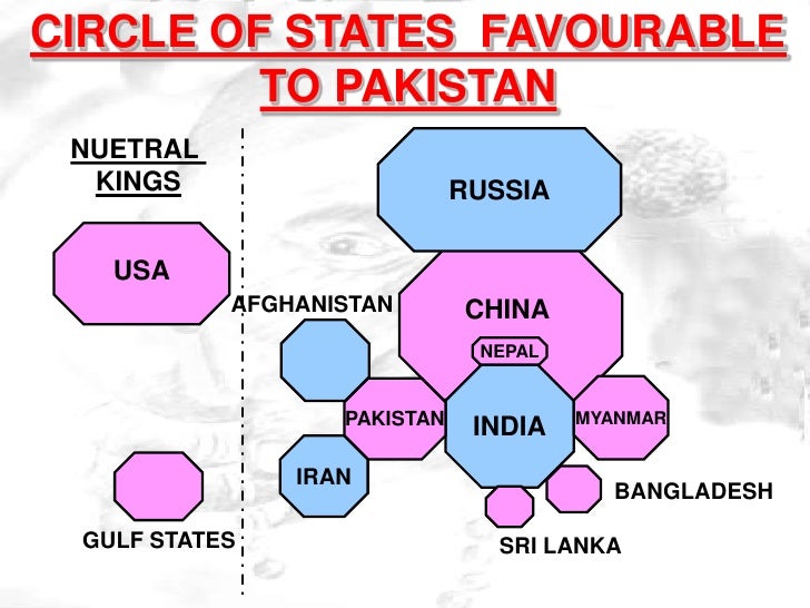 Kautilya presentation lbsaa