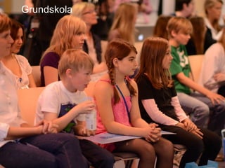 2011-06-07 Grundskola 