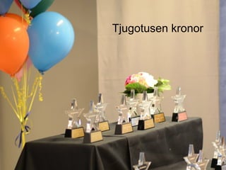 2011-06-07 Tjugotusen kronor 