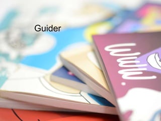 2011-06-07 Guider 