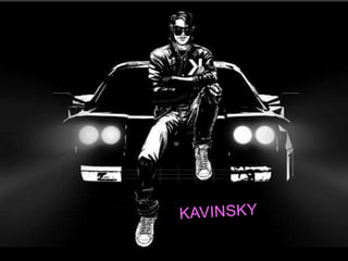 Kavinsky - nightcall Lyrics soundtrack movie DRIVE
