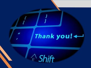 Hospital Management System