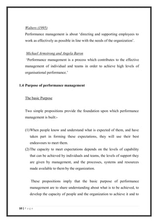 Performance Manafgement System.pdf Performance management system.pdf