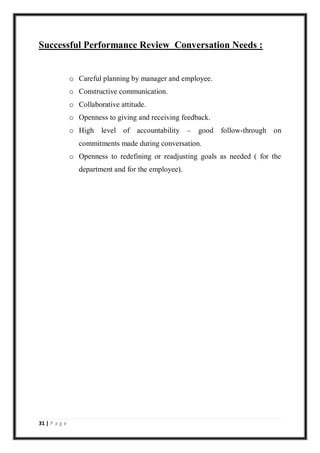 Performance management system.pdf