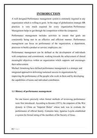 Performance management system.pdf