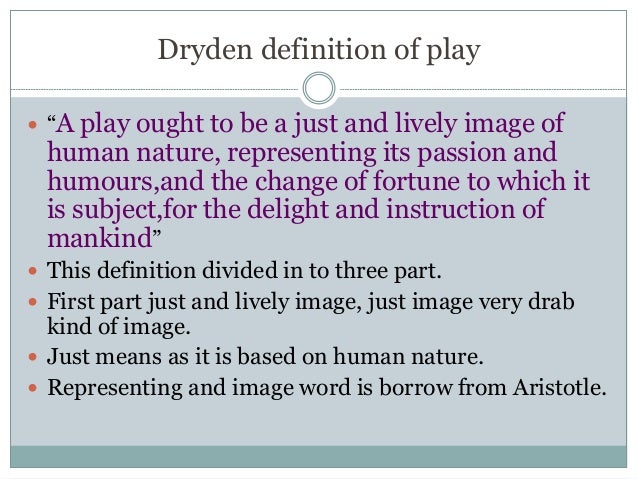 Upon presentation meaning 08 image