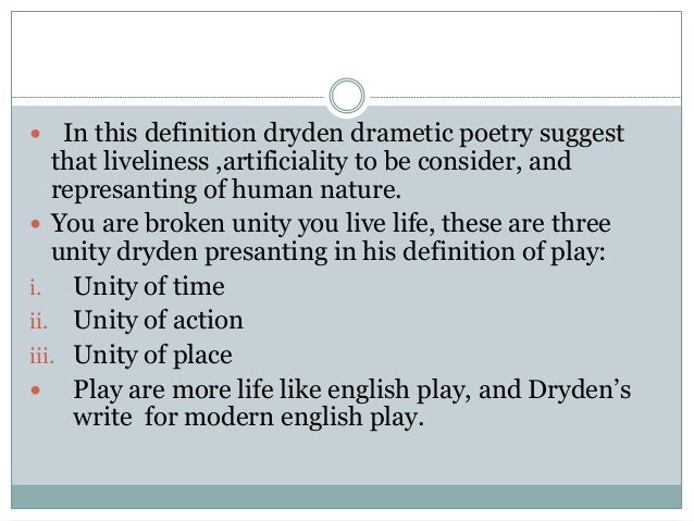 Upon presentation meaning picture