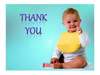 eclampsia presentation