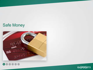 Safe Money




1 2 3 4 5 6
 