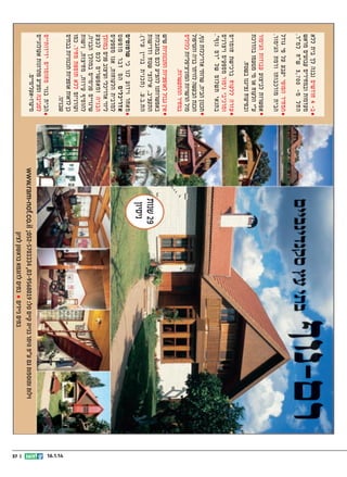 7

www.ram-nof.co.il

16.1.14

37 ||

 