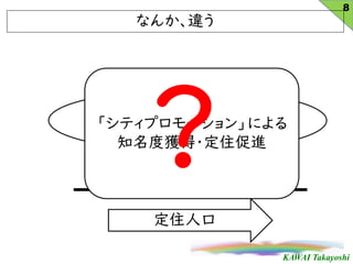 KAWAI Takayoshi
ס˿
ط
˿ڤФȤ
һԪk
ʤ󤫡`
8
ƥץ`󡹤ˤ
֪ȫ@?סM

 