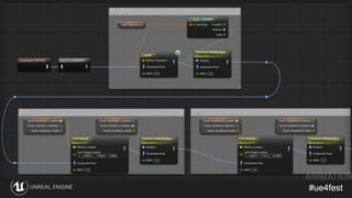 #ue4fest#ue4fest
 